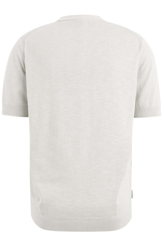T SHIRT MET RAGLAN MOUWEN CTSS2504596 7002